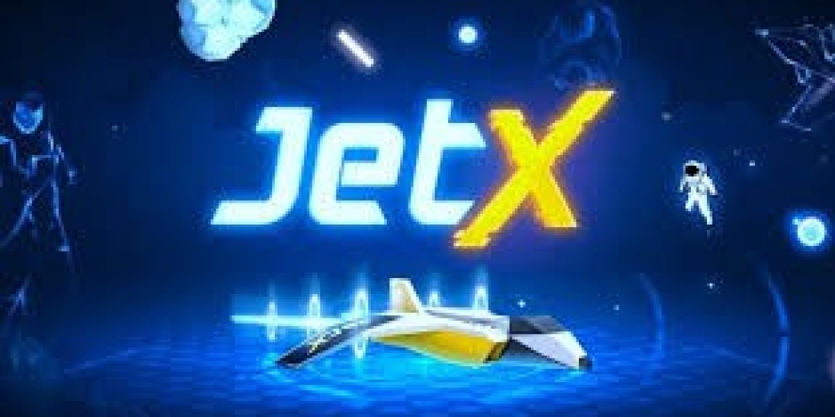 Como Gerir sua Banca ao Jogar JetX