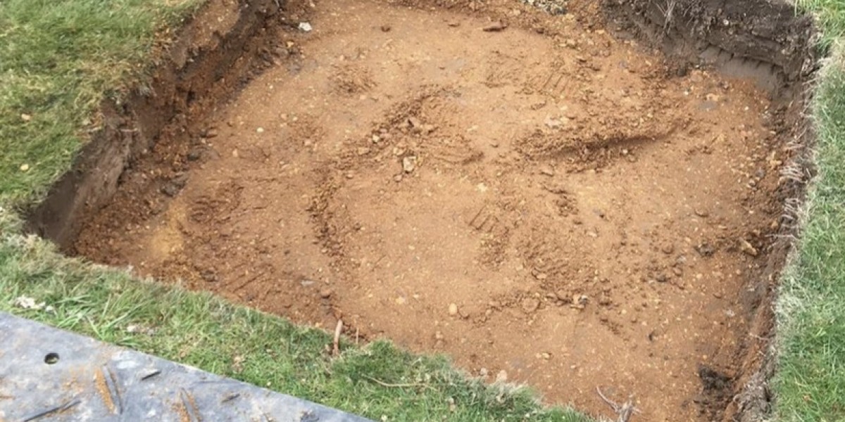 Trusted Drain Unblocking Company in Hampshire with Free Quotes