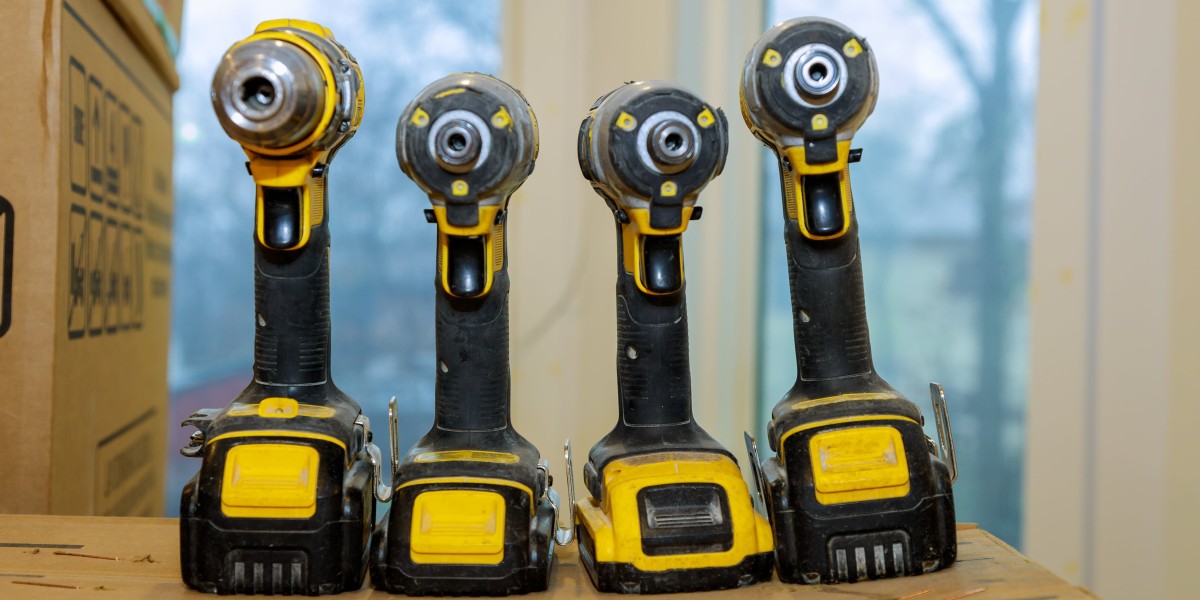 20 Inspiring Quotes About Buy Tools Online