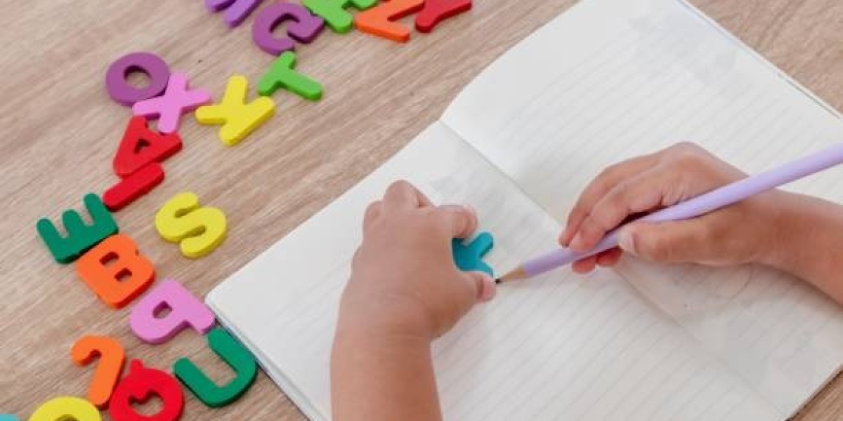 Top Banget! Mainan Edukasi Malinau yang Bikin Anak Ketagihan Belajar