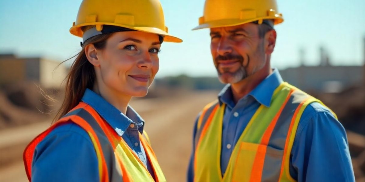What Are Biological Hazards and Why Every Worker Should Know About Them