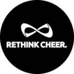 nfinity_athletic profile picture