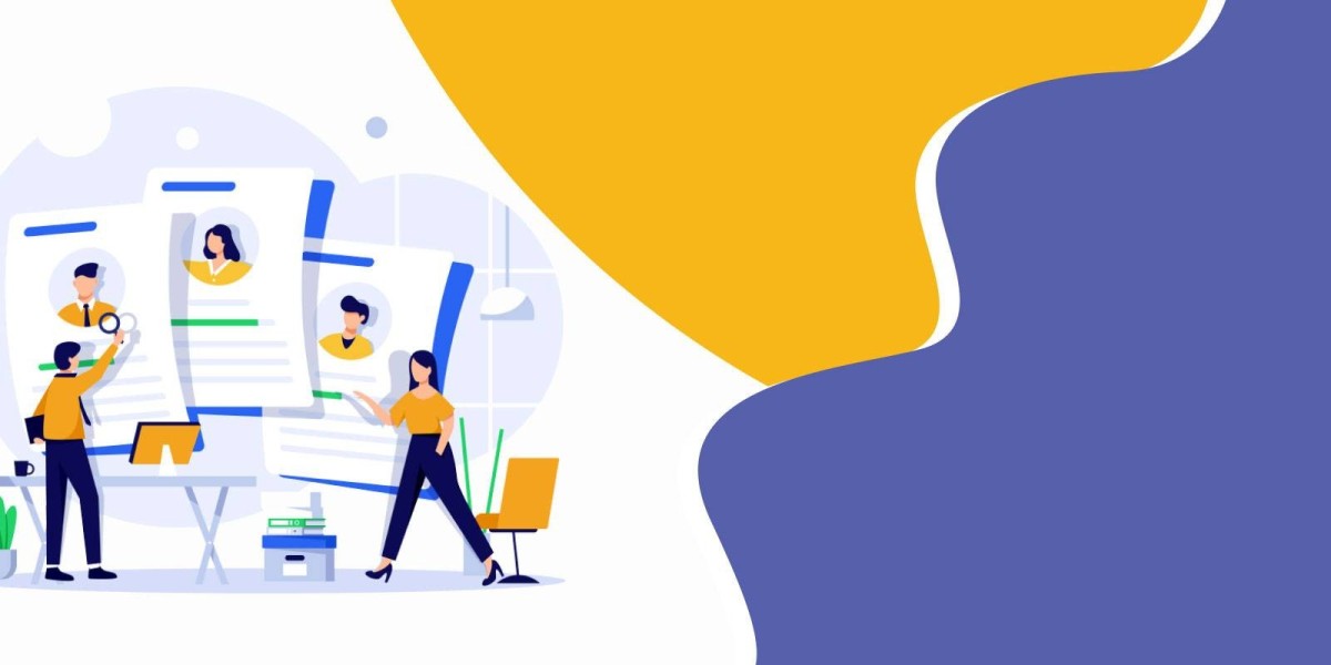 HR Consulting Services in Malaysia for Businesses of All Sizes