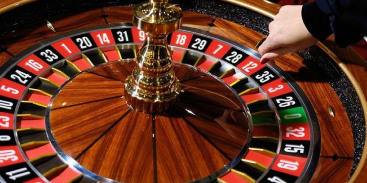 Comment les systèmes de casino en ligne protègent les utilisateurs — les tutoriels de Paiements Casino