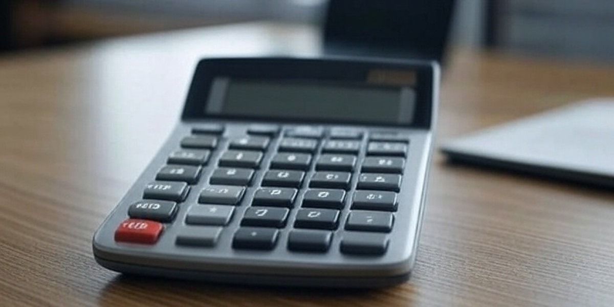 Understanding the Goal SIP Calculator: Plan Your Financial Future Smartly