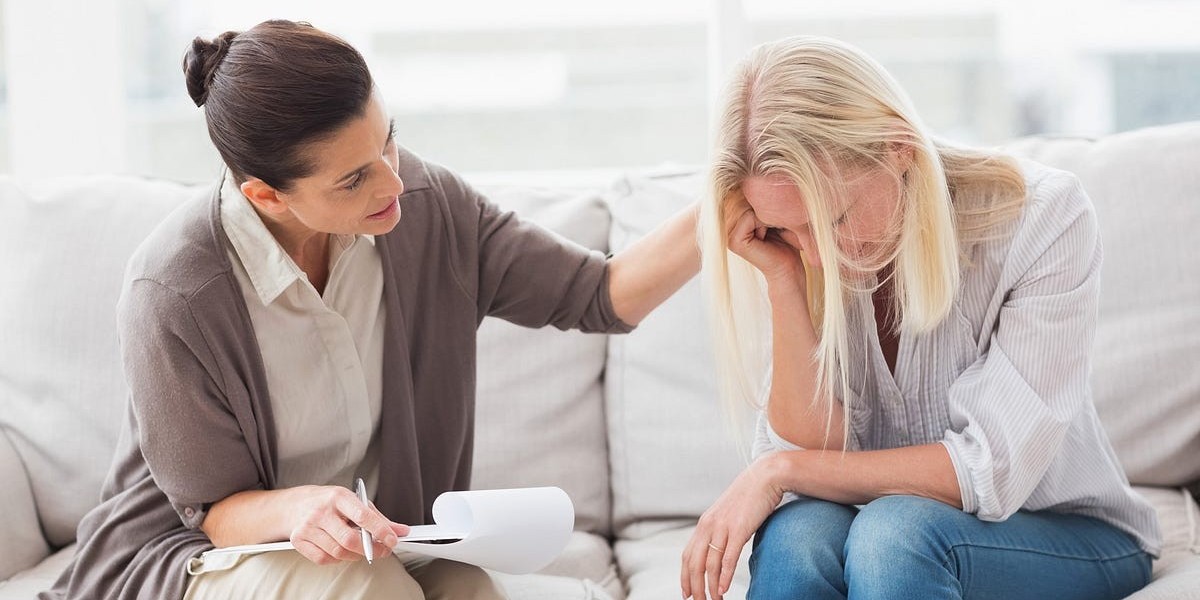 Finding a Qualified Hypnotherapist in Toronto: Licensing, Credentials, and What to Look For