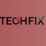 techfix