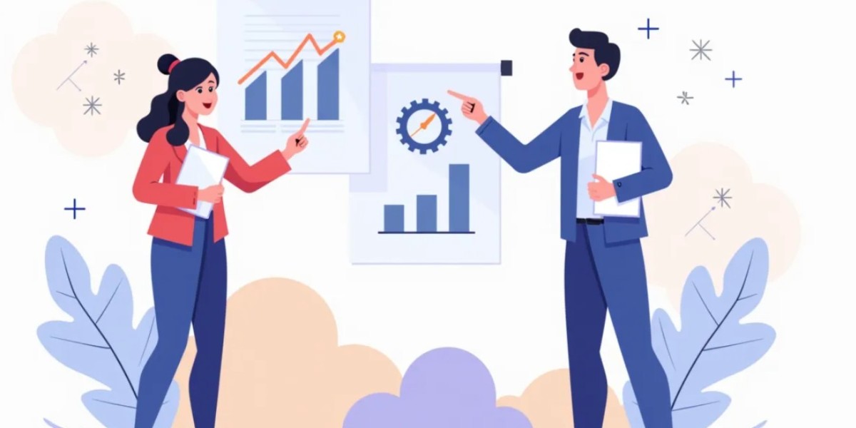 Streamlining Support with a CRM Ticket System