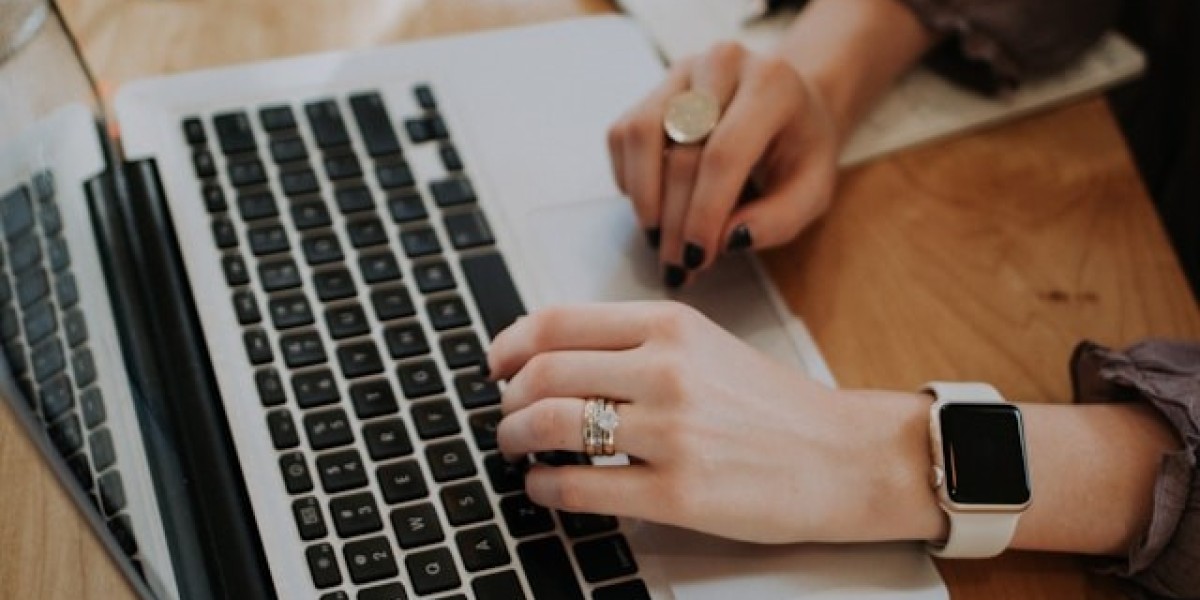 8 Key Insights Showing Why Long-Term PR Wins Every Time