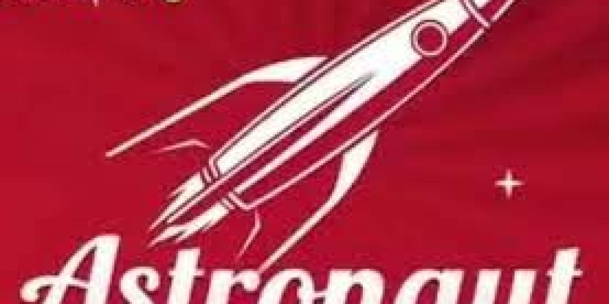 How Do You Define Download Astronaut Client? As a result of This Definition Is Fairly Exhausting To Beat.