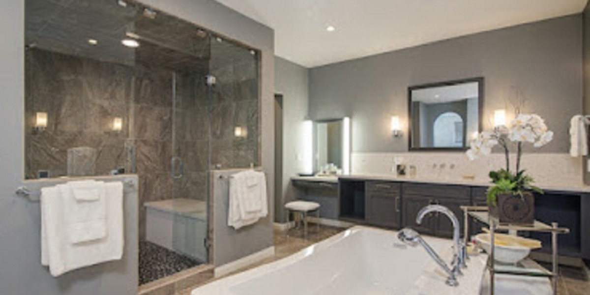Bathroom Remodel Lakewood, Colorado: Trends Every Homeowner Should Know
