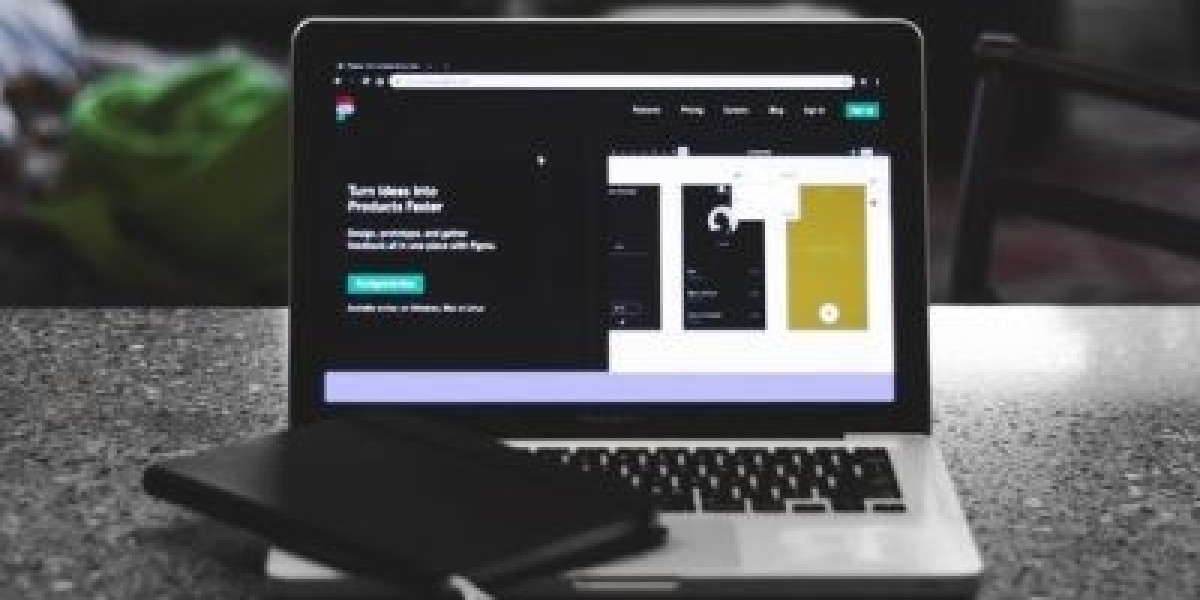 20 Rising Stars To Watch In The Licence Online Industry