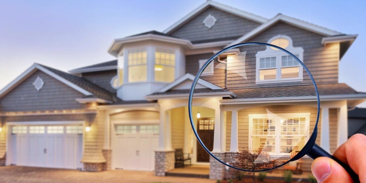 Home Inspection Prices in Canada: Do They Justify the Peace of Mind?