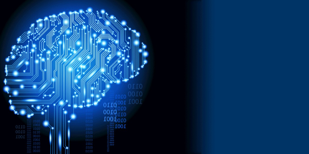 Exploring the Rapid Growth of the Virtual Commissioning Solution Market