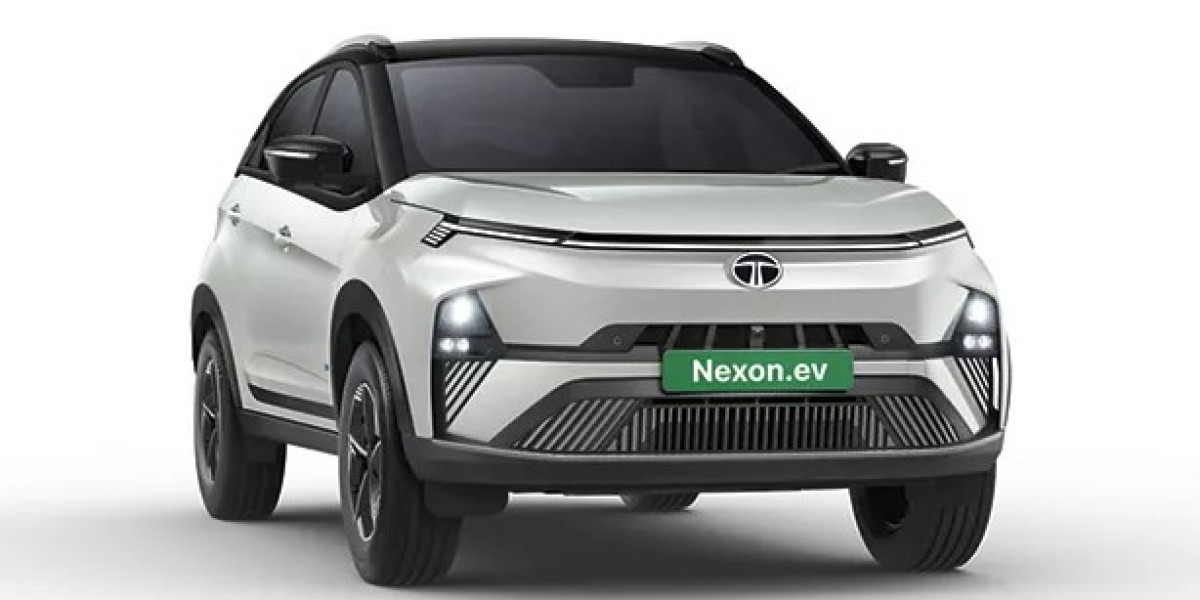 Cars & Vehicles 2025: Trends, Tech, and Innovations