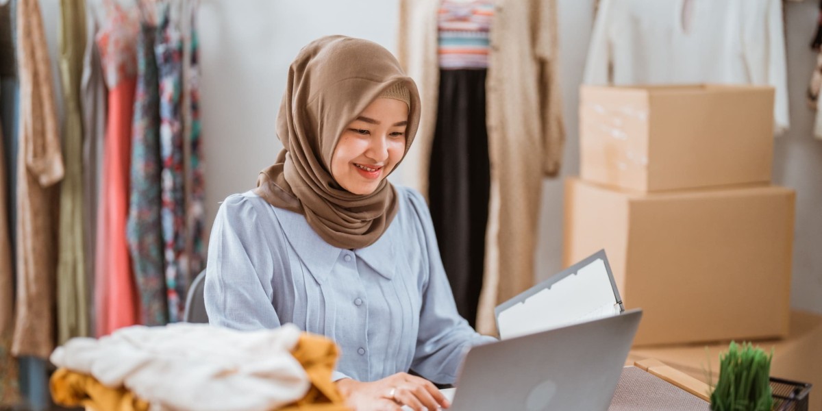 Leverage It Innovation to improve Your productivity.