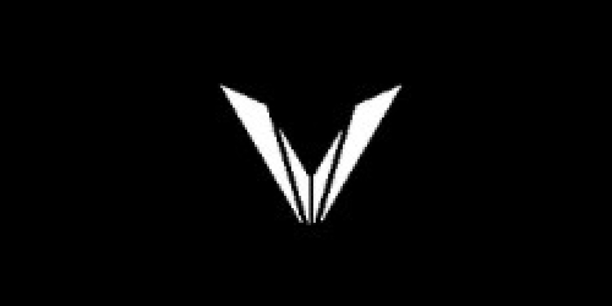 Vinlyee Media Converter: The Ultimate Tool for Seamless Media Conversion