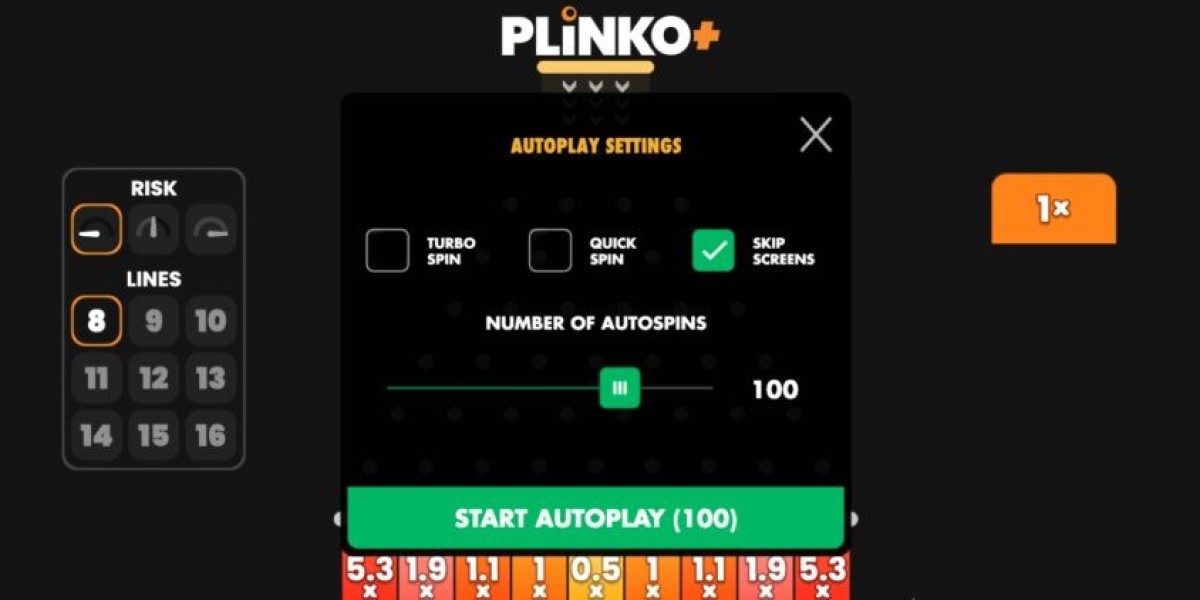 Avis Jeu Plinko – Entre Hasard, Probabilité et Expérience Ludique