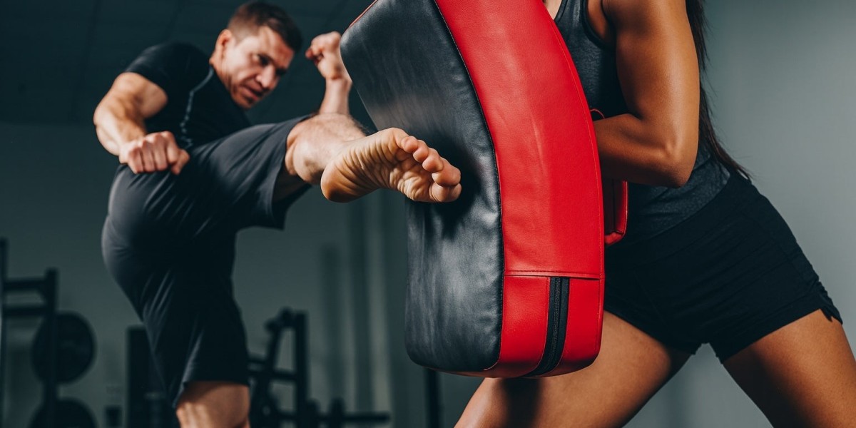 Best home gym equipment to build strength and stay fit without leaving home