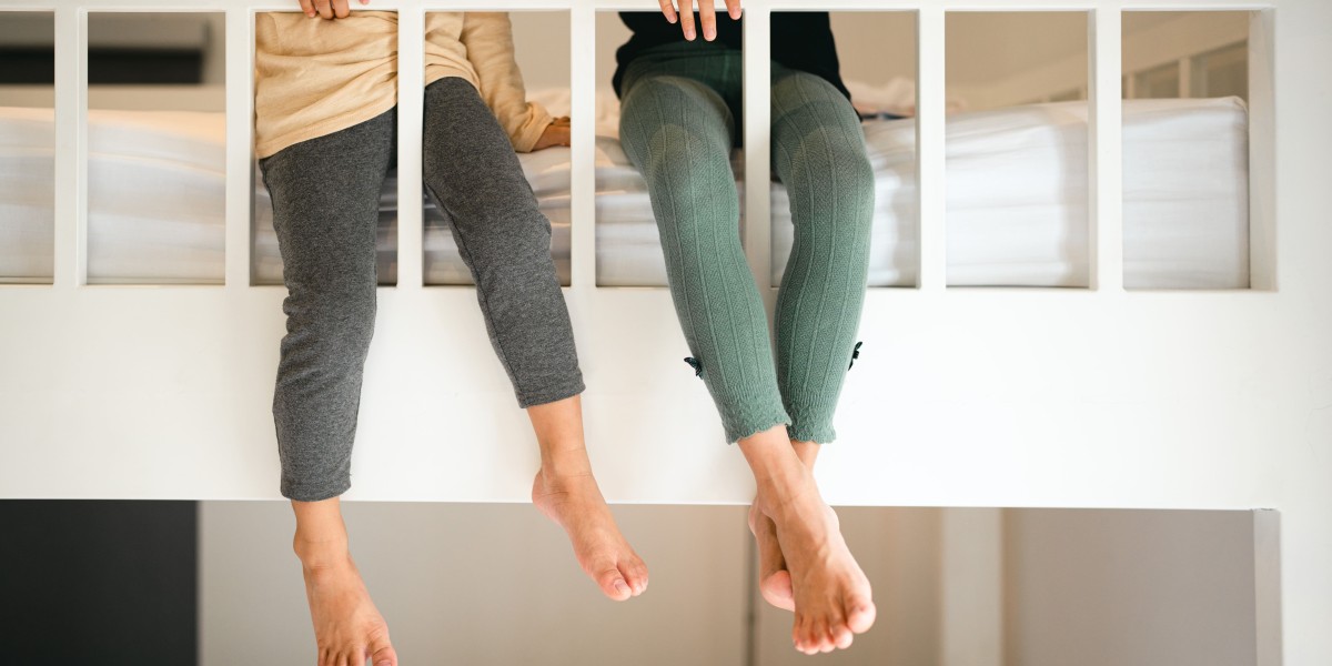 20 Things You Should Be Educated About Sale Bunk Bed