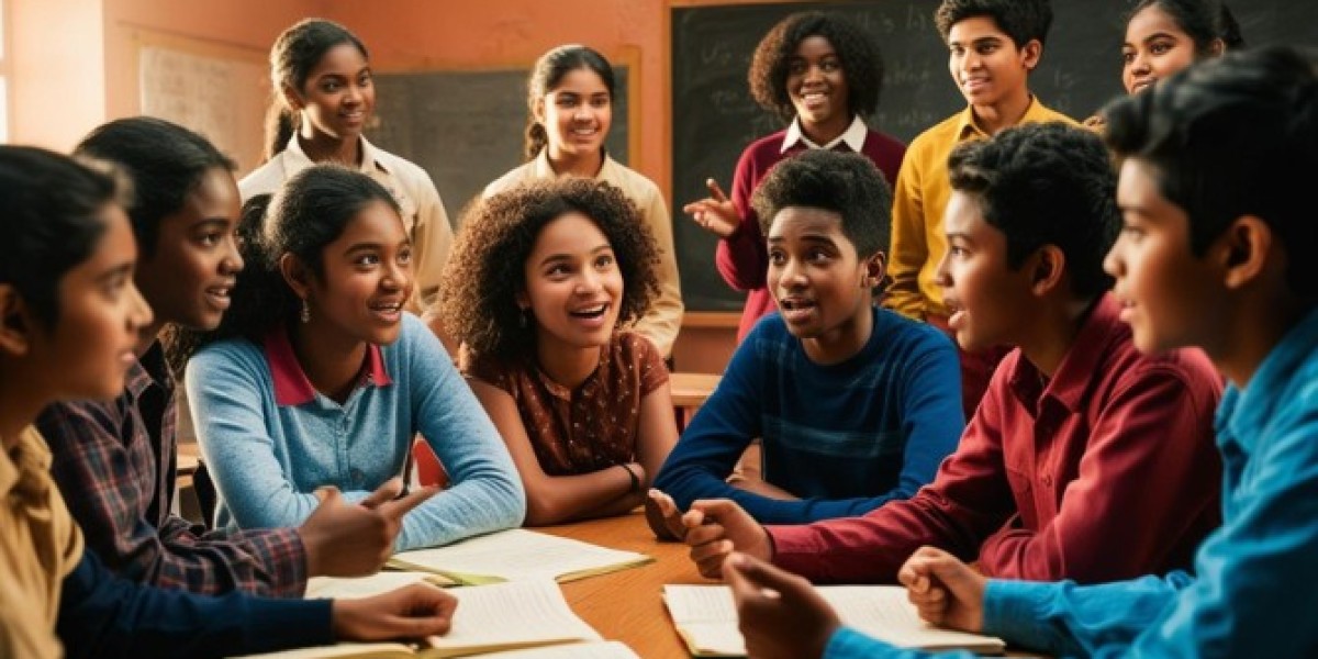 Everything You Actually Need to Know About CLAT UG Mock Tests