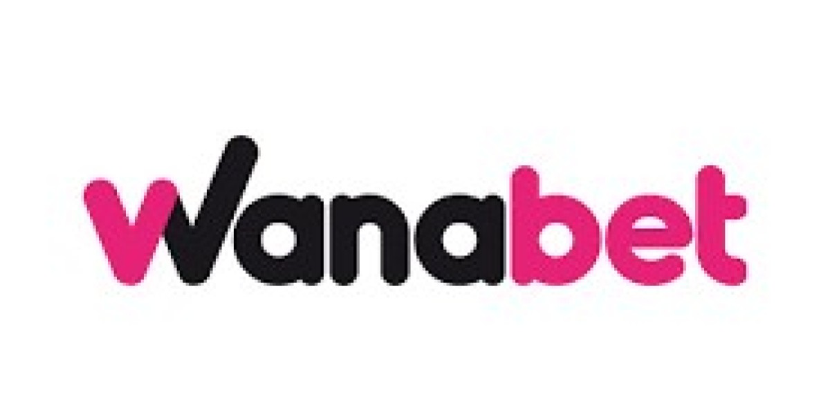 Fascinated by Wanabet Tragaperras? 10 Reasons why It is time to Cease!