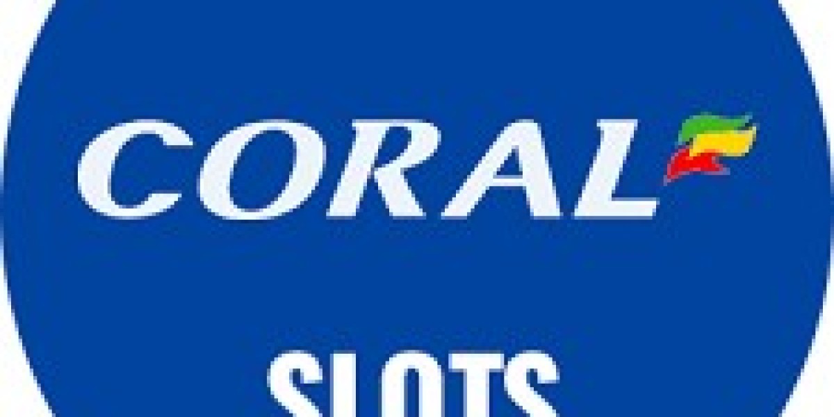 The Most Popular Bet On Sports Coral