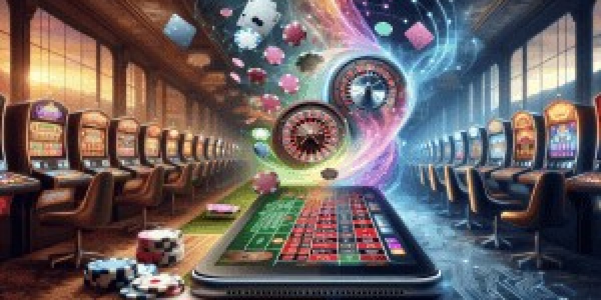 Kelebihan Bermain di Situs Xyzklub Judi Slot Resmi Terbaik