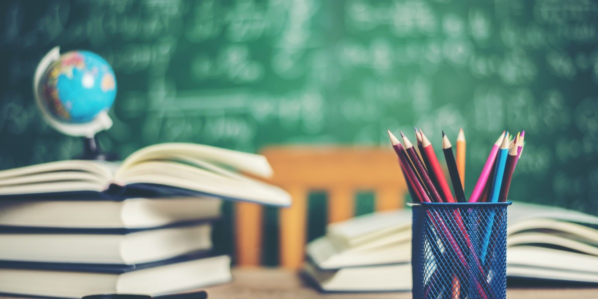 MBA Thesis Writing Help: Turning Your Research into a Success Story