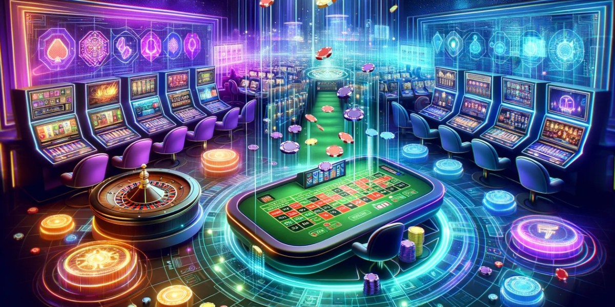 Situs Terpercaya GANDA303 Login Gacor Sering Jackpot