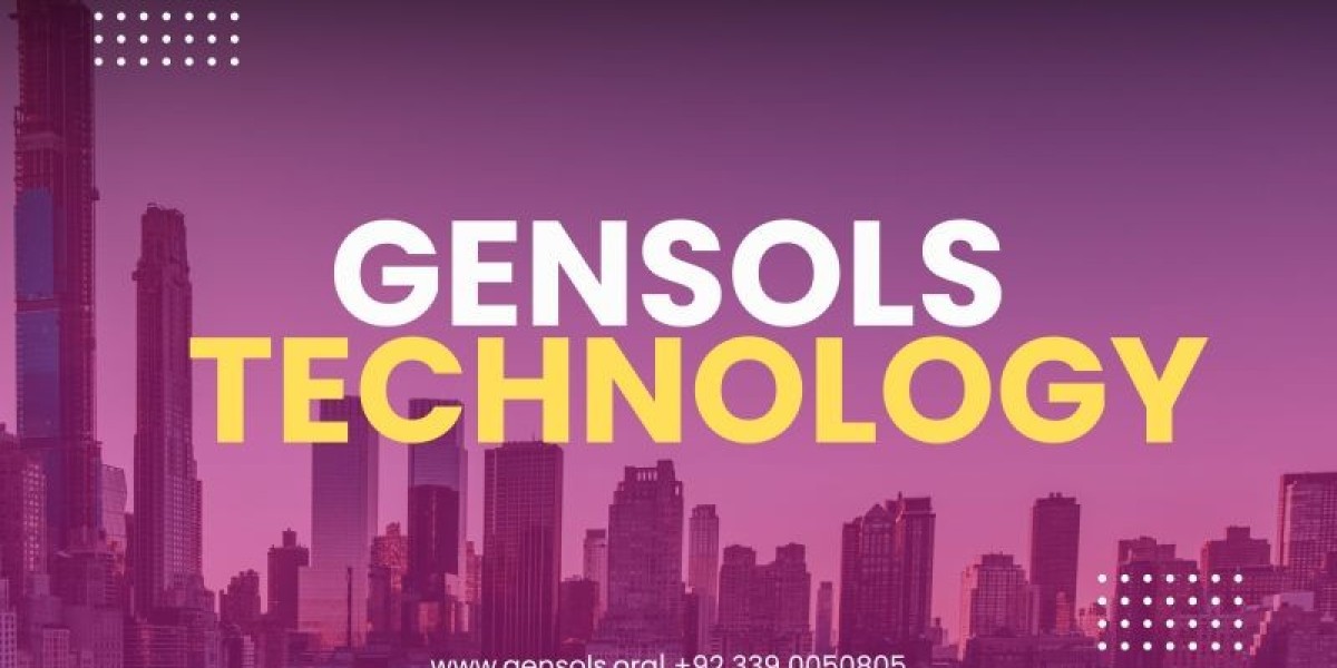Information Technology Companies in Sheridan, WY