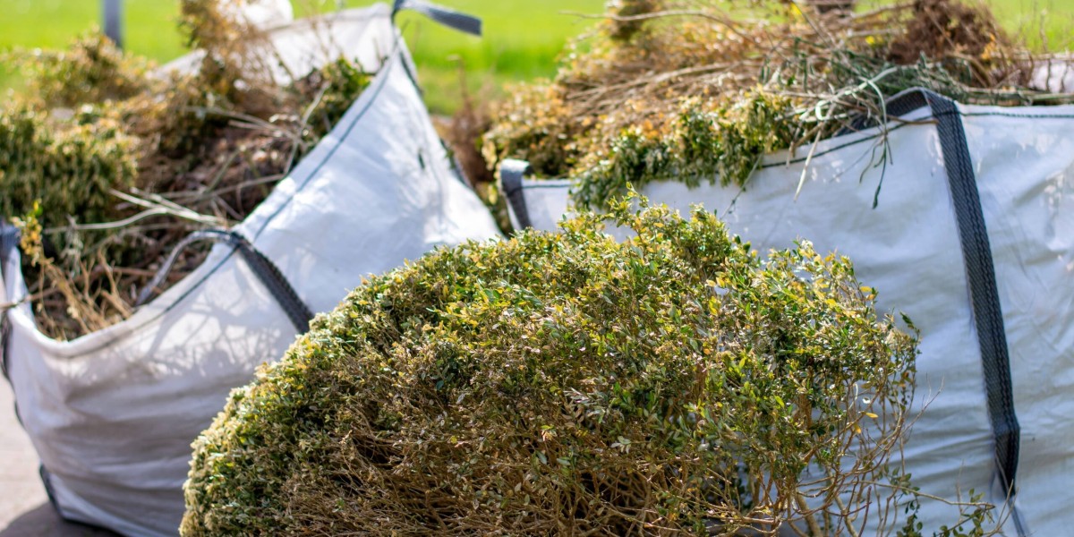 House Clearance Dorset Services for Decluttering Downsizing and Probate Support