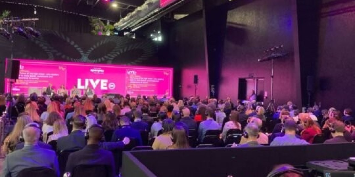 Europe Festival Guide: Discovering the Spirit of Celebration