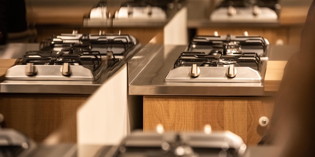 How Hob And Oven Has Transformed My Life The Better
