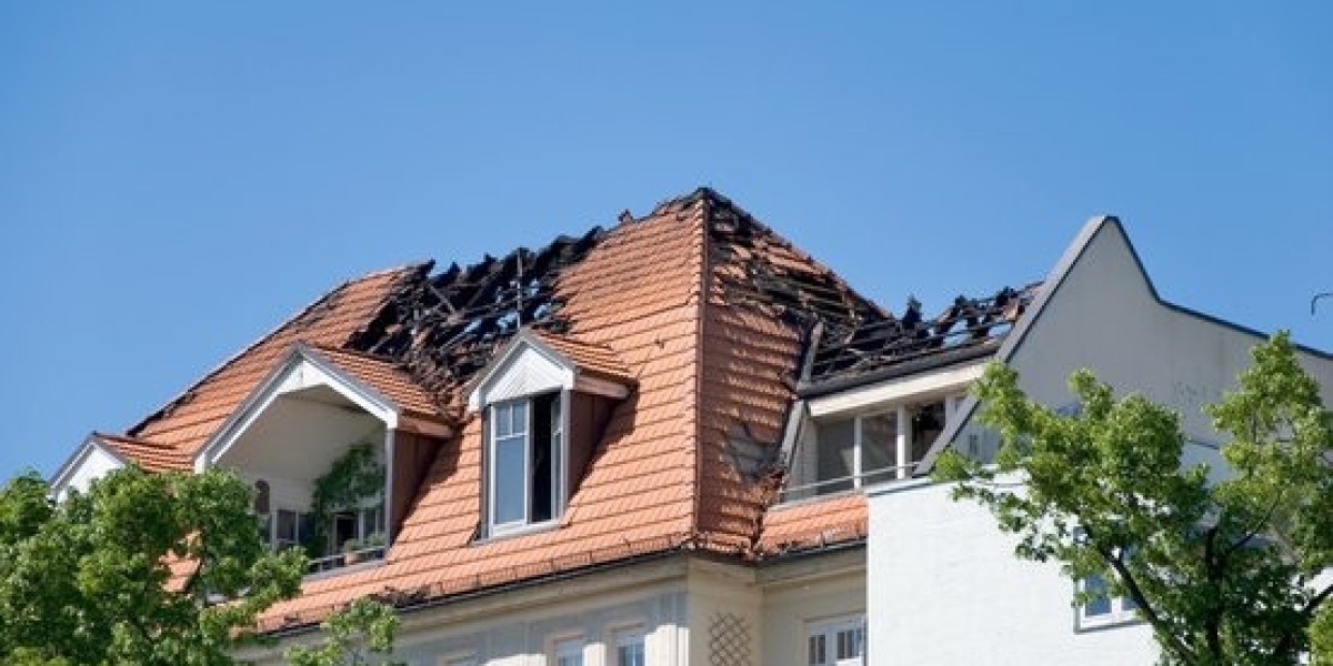 Why You Need Professional Insurance Claim Restoration in Plano, TX After Property Damage