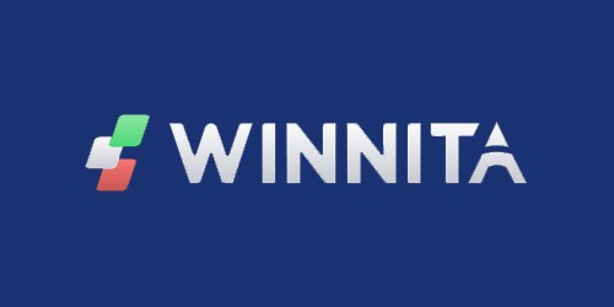 Winnita App