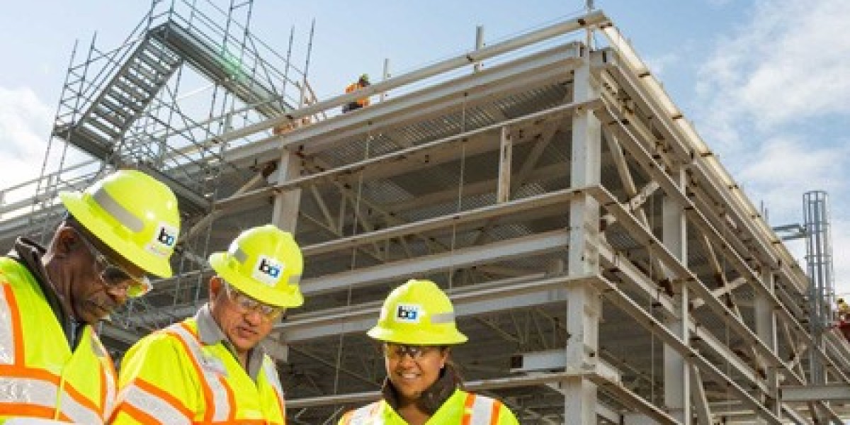 Why a PG Diploma in Industrial Safety Is Worth Your Investment