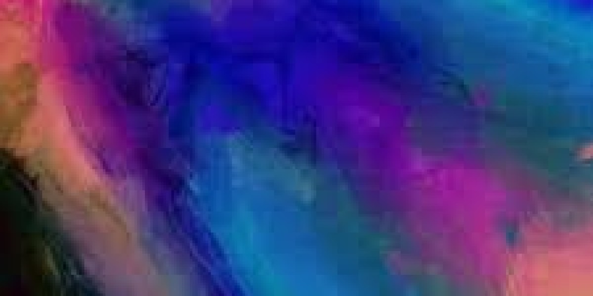 1xbet promo code india today