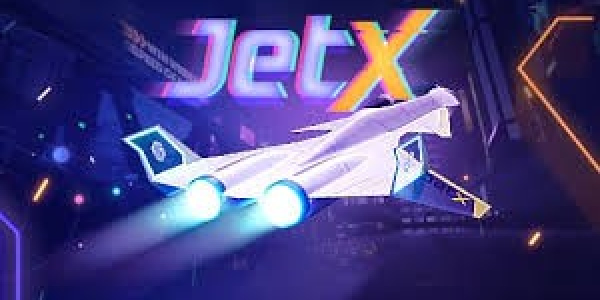 Top 5 Mistakes to Avoid When Playing JetX