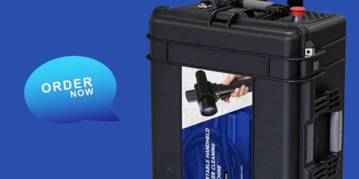 Scopri come la macchina per marcatura laser può rivoluzionare la tua produzione con MopaLaser
