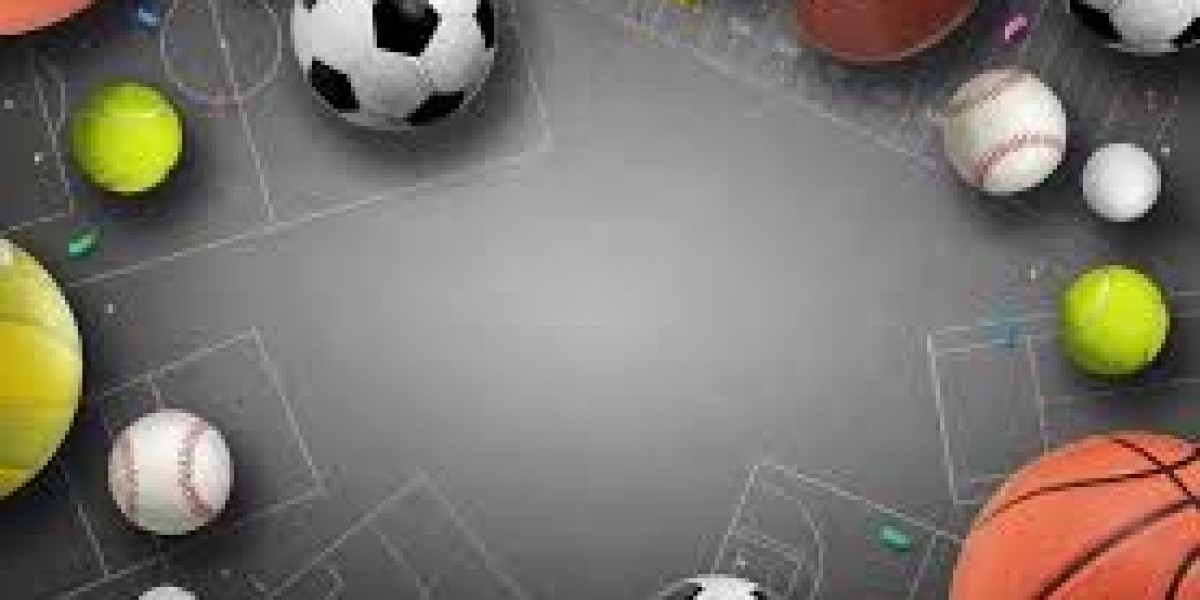 Biggest Sports Moments of 2025 (So Far)
