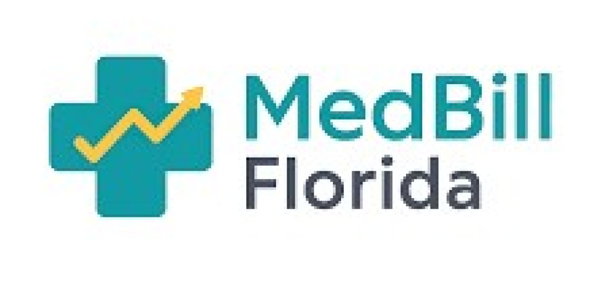 Why Is Accurate Coding the Backbone of Medical Billing?