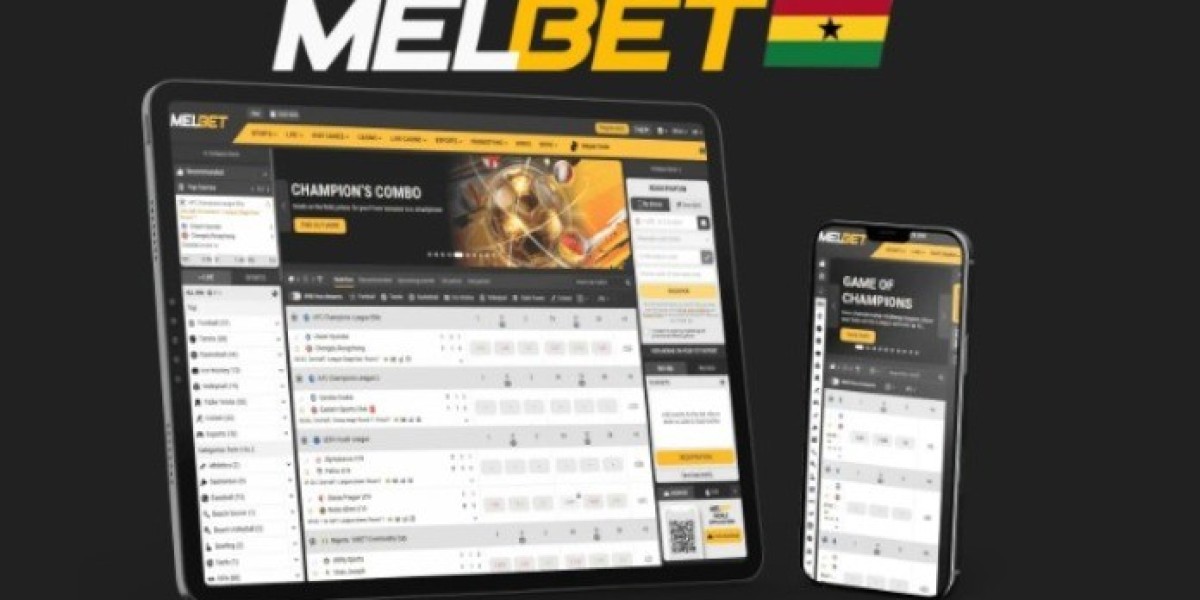 My Detailed Experience Using melbet: A Platform That Actually Delivers