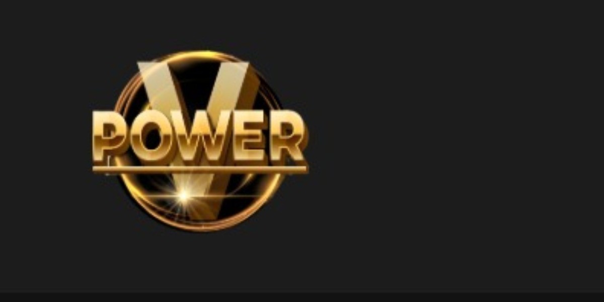 My Honest Overview of v power apk: Functionality, Games, and Real Impressions