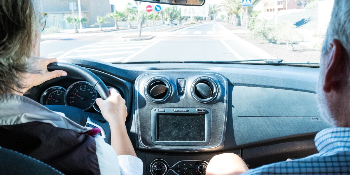 You'll Never Be Able To Figure Out This Buy Driver Licence's Tricks