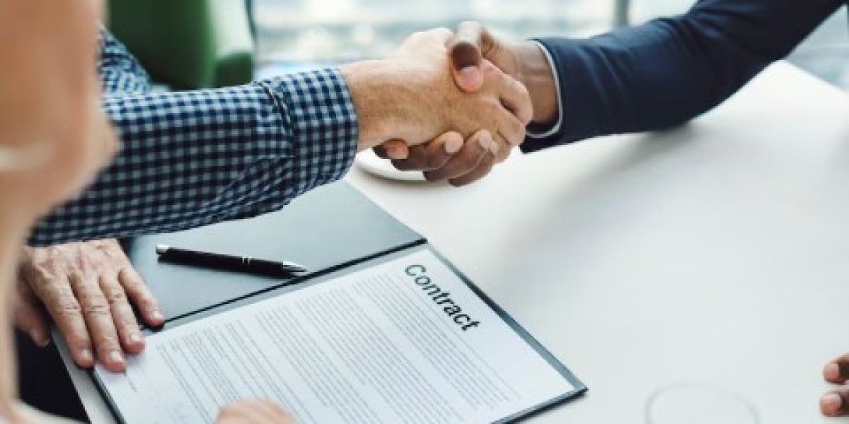 How Can a Trust Be Registered? A Complete Guide