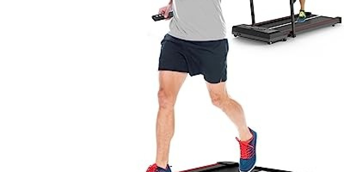 5 Killer Quora Answers To Buy A Treadmill