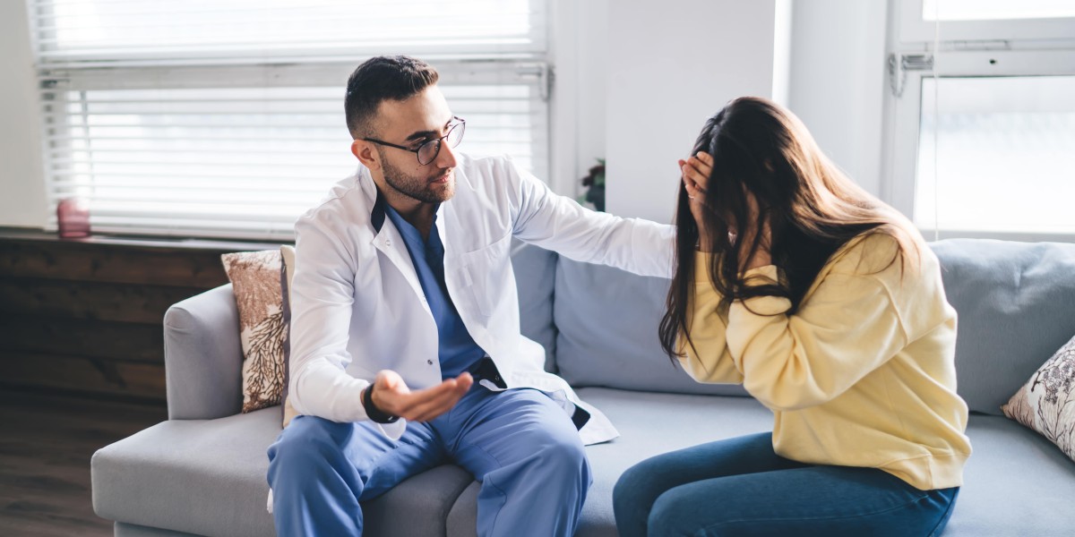 20 Things You Need To Be Educated About Private Psychiatrist Cost