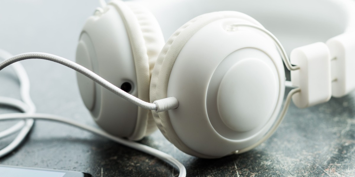 25 Shocking Facts About Online Headphones