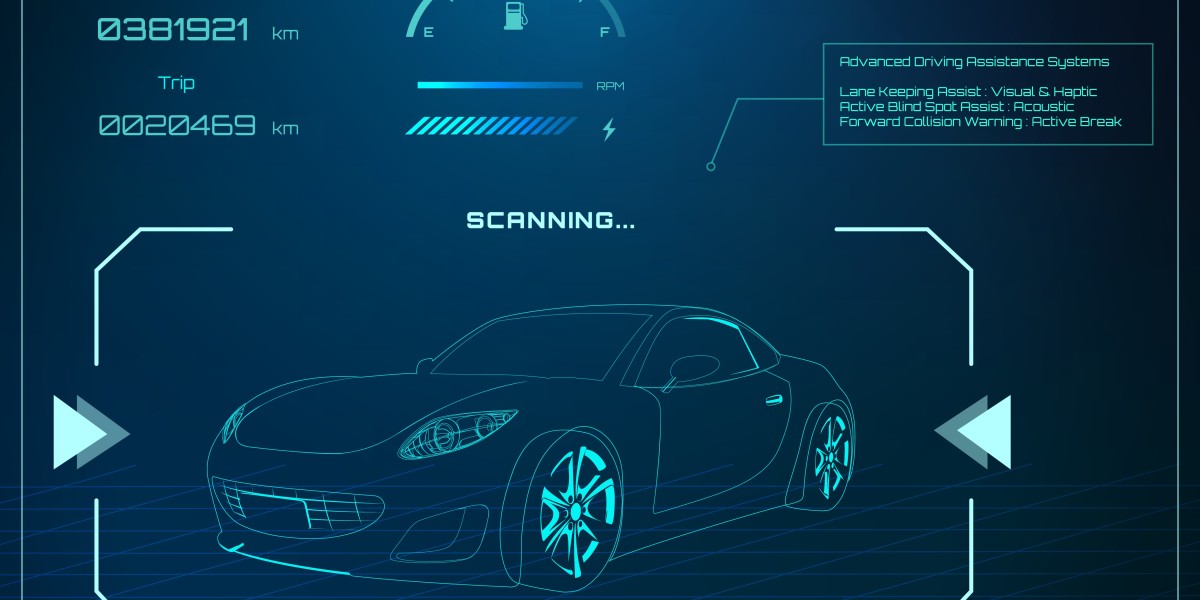 Germany Electric Vehicle Charging Station Market Growth, Trends, and Future Outlook